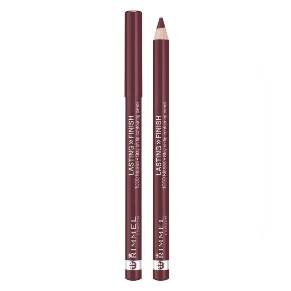💛3/$15 Lip Liner Duo